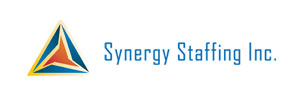 Click here to Navigate to the Company web site