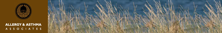 View company details for Allergy & Asthma Associates