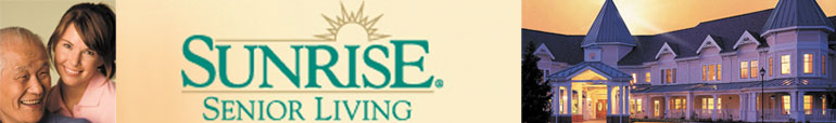 Sunrise Senior Living