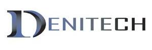 Click here to Navigate to the Company web site