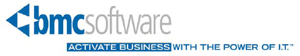 Click here to Navigate to the Company web site