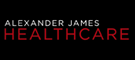 Alexander James Healthcare
