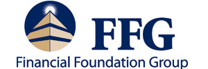 Click here to Navigate to the Company web site
