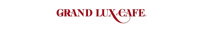 Grand Lux Cafe
