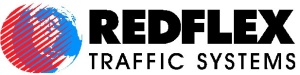Click here to Navigate to the Company web site