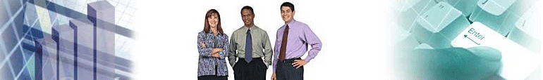 Medical Management Professionals