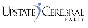 Click here to Navigate to the Company web site