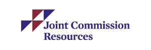 Click here to Navigate to the Company web site