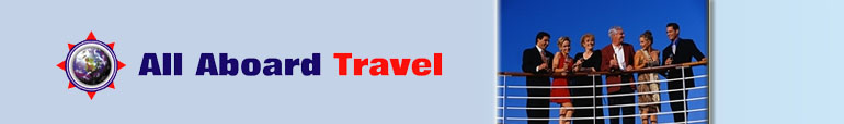 All Aboard Travel