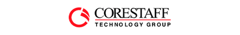 View company details for CORESTAFF Technology Group
