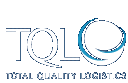 TQL - Total Quality Logistics
