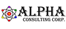 Click here to Navigate to the Company web site