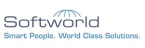 Click here to Navigate to the Company web site