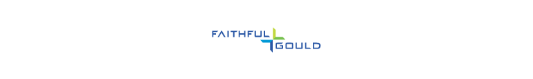 Faithful+Gould Inc