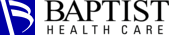 Click here to Navigate to the Company web site
