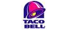 View company details for Taco Bell
