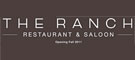 The Ranch Restaurant and Saloon