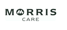 Morris & Company Ltd
