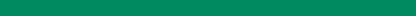 greenshim