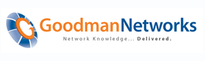 Click here to Navigate to the Company web site