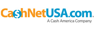 Click here to Navigate to the Company web site