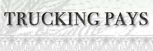 Click here to Navigate to the Company web site