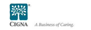 Click here to Navigate to the Company web site
