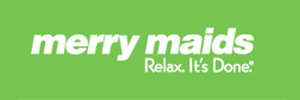 Click here to Navigate to the Company web site