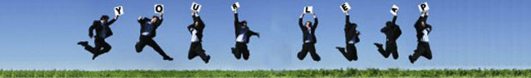 YourLeap, Inc