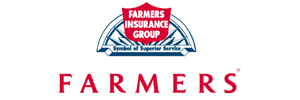 Click here to Navigate to the Company web site