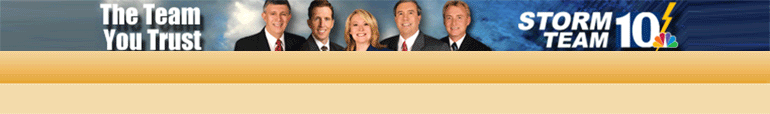 WJAR-NBC, Providence