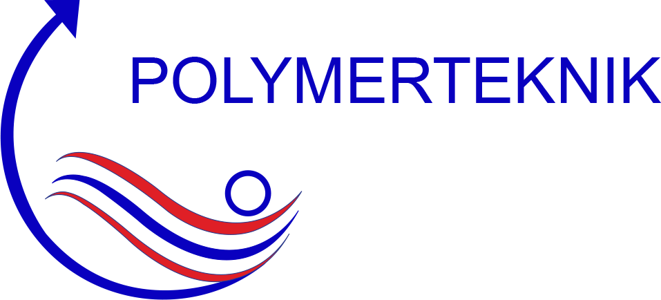 Norén & Lindholm AB