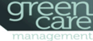 Green Care Management Ltd