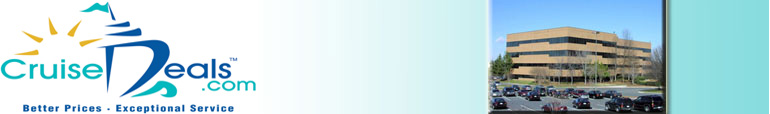 CruiseDeals.com