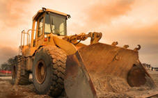 industries we serve