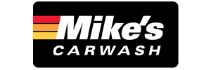 Click here to Navigate to the Company web site