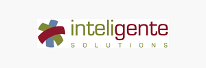 Click here to Navigate to the Company web site
