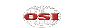 Click here to Navigate to the Company web site