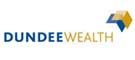 Accounting jobs