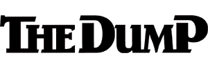 Click here to Navigate to the Company web site