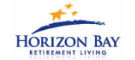 Click here to Navigate to the Company web site