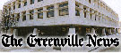 The Greenville News (Greenville, SC)