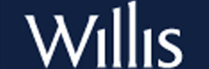 Click here to Navigate to the Company web site