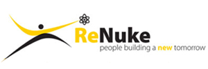Click here to Navigate to the Company web site