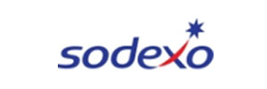 Click here to Navigate to the Company web site