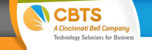 Click here to Navigate to the Company web site