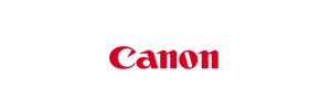 Click here to Navigate to the Company web site