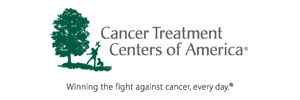 Click here to Navigate to the Company web site