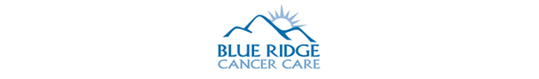 Blue Ridge Cancer Care