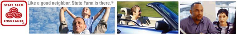State Farm Insurance Companies